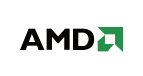 AMD Logo