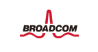 Broadcom Logo