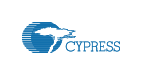 Cypress Logo