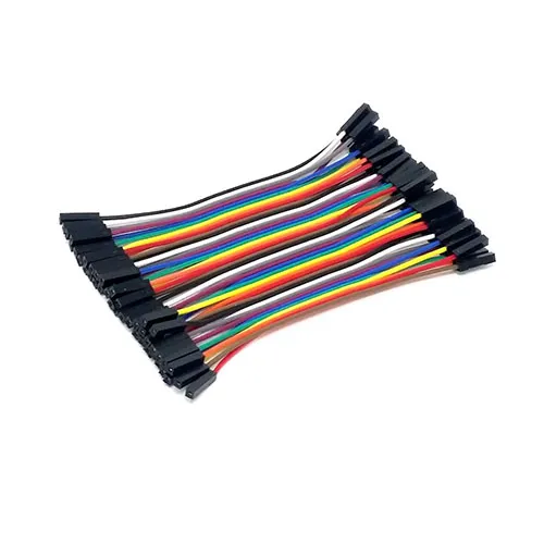 wires-and-cables