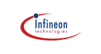 Infineon Logo