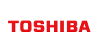 Toshiba Logo