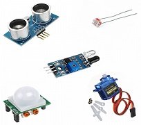 Semi Conductors India, Best Prices for Semicondutcors,sensors,capacitors,RFID Printers, call-09810822688 email:semiconductorsindia@gmail.com