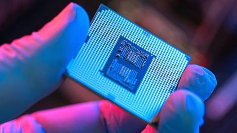 Semiconductor Industry in India: Latest News and Market Trends