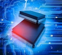 Semiconductors India: India to be on High-Stake global stage of chip makers in 5 Years