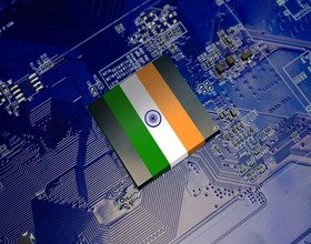 Empowering India’s Semiconductor Revolution: Signs of Greater Investment in a New Era