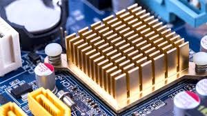 Semiconductors in India: Pioneering Barcode Solutions and Technology