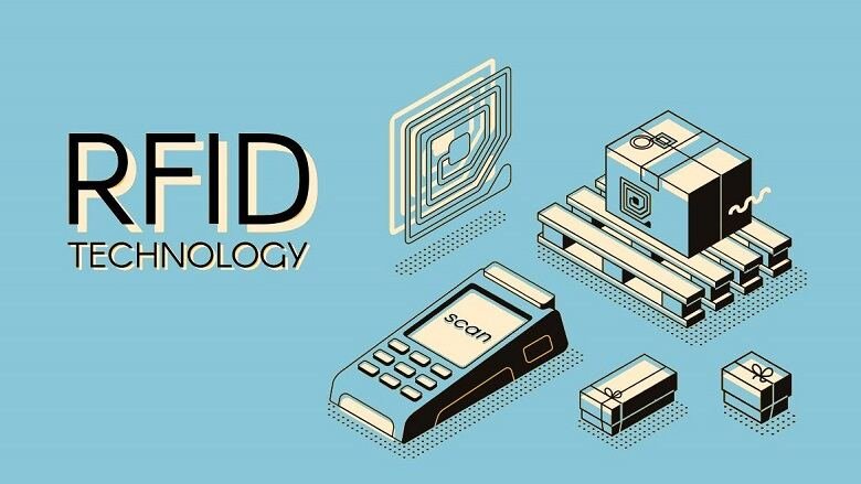 Understanding RFID Technology: Transforming Industries with Smart Tracking Solutions