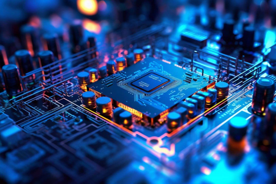 A Comprehensive Guide to Memory Devices: The Backbone of Modern Technology