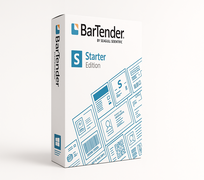 BarTender Software by Seagull Scientific Now Available in India Through Mindware Certified Partner, End to End Solutions CALL 8800839490 AND MAIL ID IS gm@indianbarcode.com