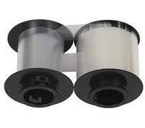 Evolis Clear Patch Ribbons