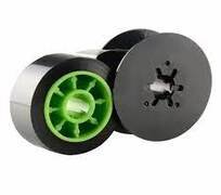 Letatwin LM 550A PC Ferrule Printer Ink Ribbons