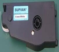 Supvan TP2000M Ferrule Printer Ink Ribbons