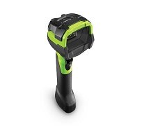 Zebra DS3600 HD Scanner