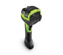 Zebra DS3600 SR Scanner