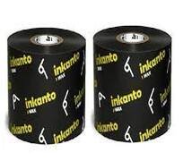 Inkanto SW200 Thermal Transfer Ribbons