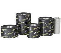 Inkanto AWR 470 Thermal Transfer Ribbons