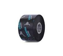 Inkanto APX FH plus Thermal Transfer Ribbons