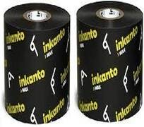 Inkanto Prime Mark Thermal Transfer Ribbons
