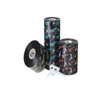 Inkanto AXR 1 Thermal Transfer Ribbons