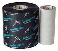 Inkanto AXR 100 Thermal Transfer Ribbons