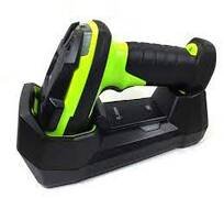 Zebra DS 3678 SR Barcode Scanner