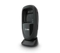 Zebra DS 9308 SR Barcode Scanner