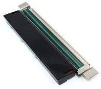Zebra ZT111 ZT211 ZT231 Thermal Printer Head 300dpi