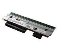 Zebra ZT410 Thermal Printer Head 203dpi