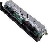 Zebra ZT420 Thermal Printer Head 203dpi