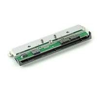 Zebra ZT420 Thermal Printer Head 300dpi