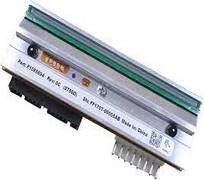 Zebra ZT510 Thermal Printer Head 203dpi