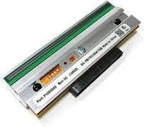 Zebra ZT610 Thermal Printer Head 203dpi