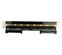 Zebra ZD410 Thermal Printer Head