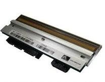 Novexx XLP 51X Thermal Barcode Printer Head 200dpi