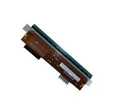 Novexx XLP 51X Thermal Barcode Printer Head 600dpi
