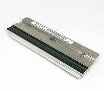 Wincode C343C Barcode Printer Head