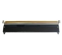 Wincode C343X Barcode Printer Head