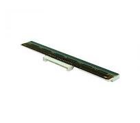 HPRT HT300 Thermal Printer Head 203dpi