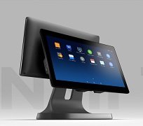 SUNMI T2S LITE DESKTOP POS TERMINAL