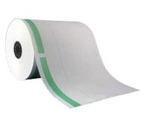 Mynds Brand Custom Cinema Movie Ticket Roll