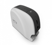 IDP SMART 31S CARD PRINTER