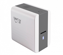 IDP SMART 21S CARD PRINTER