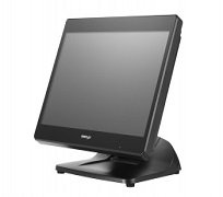 Posiflex PS 3615 G2 POS Terminal
