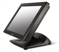 Posiflex JIVA XT 3915 G2 POS Terminal