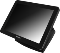 Posiflex JIVA KS 7412P POS Terminal