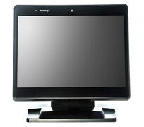 Posiflex ZT 3116 POS Terminal