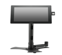Posiflex RT 6015Q G2 POS Terminal