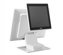 Posiflex RT  2016 G2 POS Terminal 