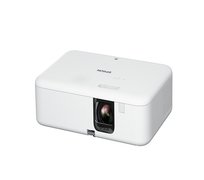 Epson CO FH02 Smart Projector